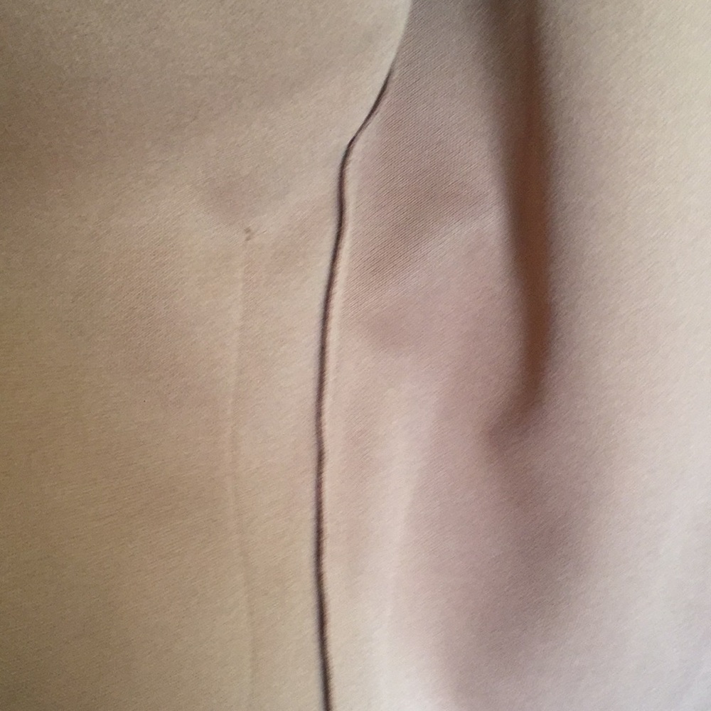 Simple Trench - Picture 4 of 5